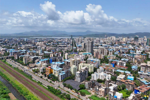 ODC Goregaon About Us 05