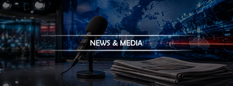 ODC Goregaon West News & Media Mobile