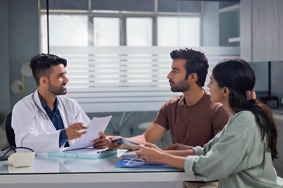 ODC Mumbai Health 01